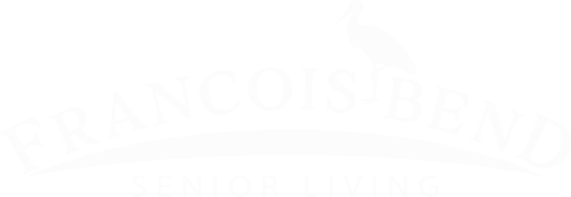 FB-Logo-1.png