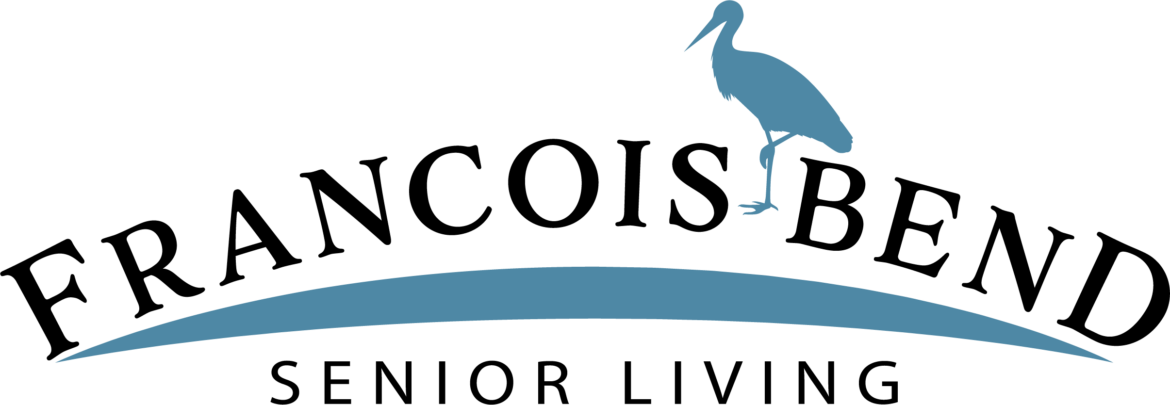 FB-Logo.png