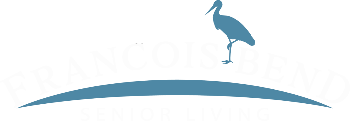 FB-Logo-copy.png
