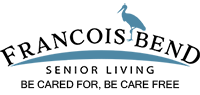 FBLogo-new-200.png