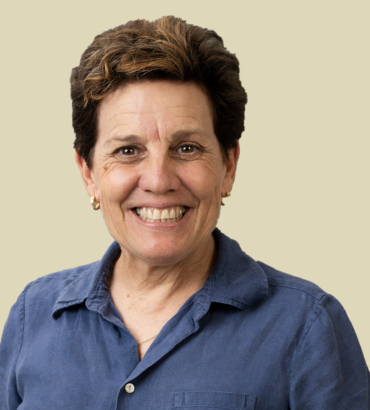 Julie Landreneau